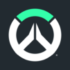 Overwatch Rush