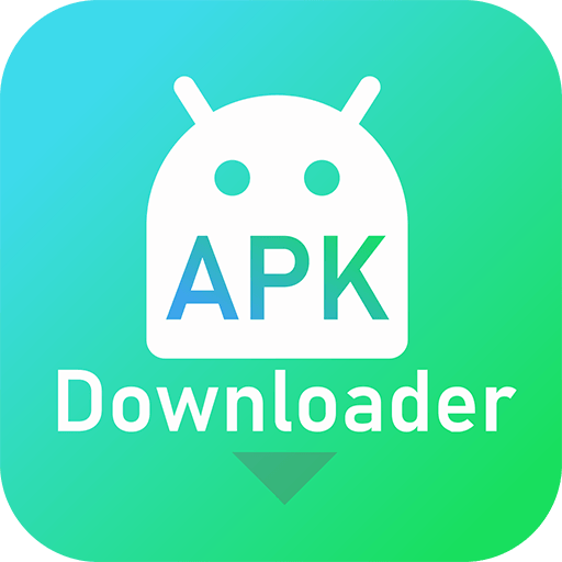APK Download – Apps and Games