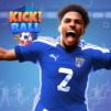 Kick Ball &#8211; Football Penalty