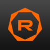 Regal: Tickets and Showtimes
