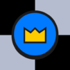 Checkers