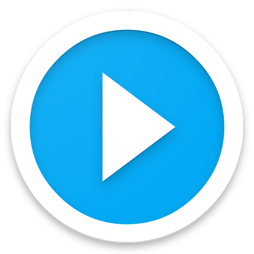 PlayList MP3