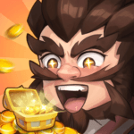 這個三國輸不起－送10,000抽！ pc