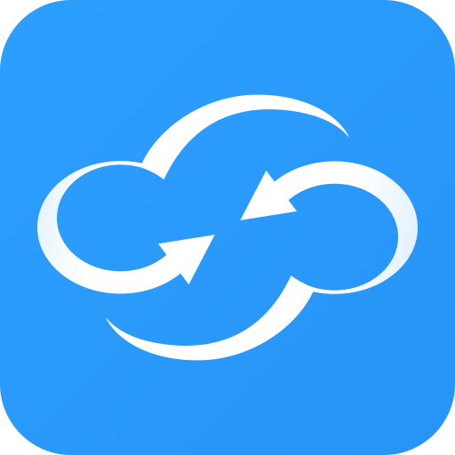 CloudSEE Int’l Pro
