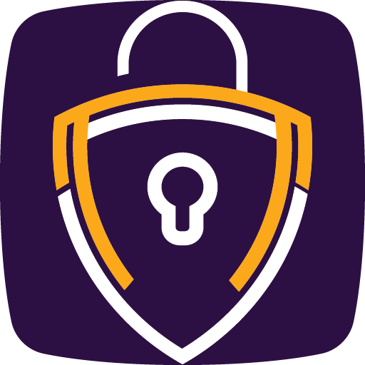 فیلتر شکن قوی vpn