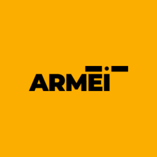 ARMEI