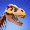 Dino World