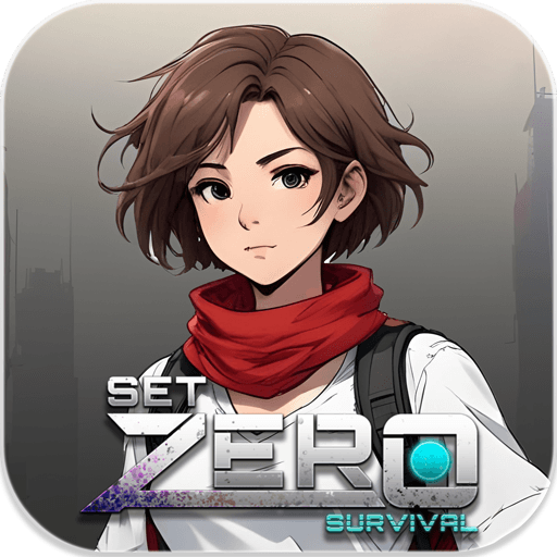Set Zero Survival