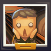 Art Inc. - Idle Museum Tycoon