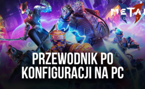 Jak grać w Metal Revolution na PC z BlueStacks