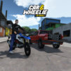 Car&amp;Wheelie I RP Brasil