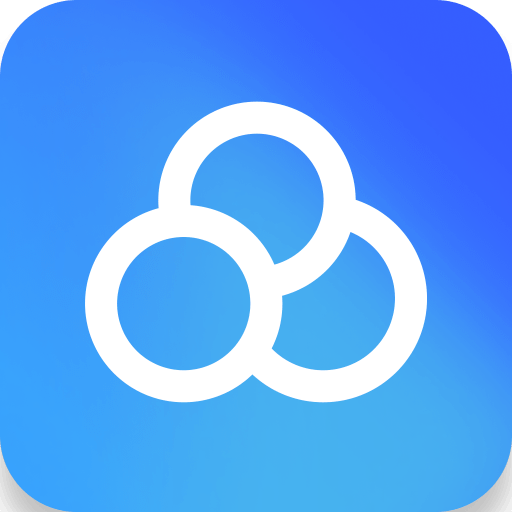 SnapFilter-Filters Made Easy