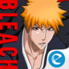 BLEACH: Eternal Soul