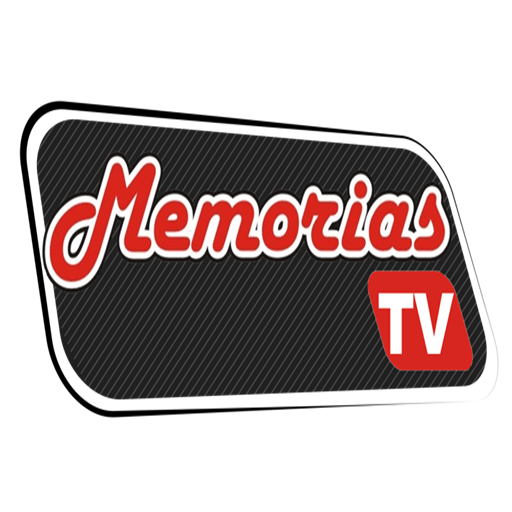 Memorias Television
