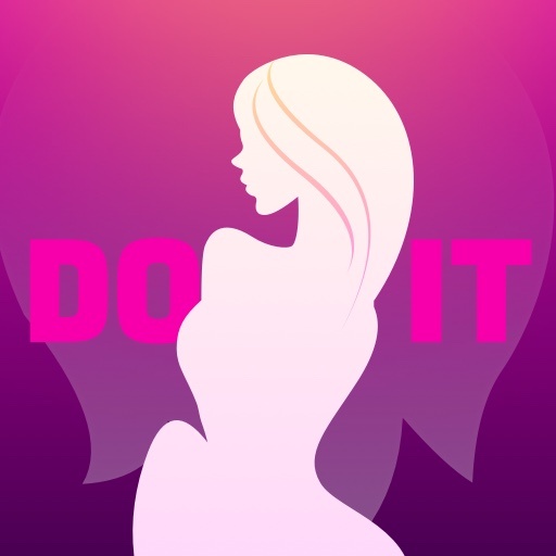 Do it – Meet & Video Chat