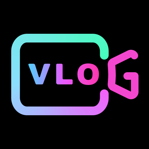 Editor y creador videos: VlogU