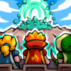 Stagelands – tower defense TD