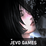 Misguided: Remastered pc