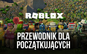 Przewodnik dla początkujących BlueStacks dotyczący gry w Roblox
