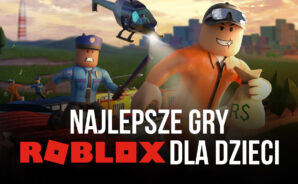 Przewodnik BlueStacks po najlepszych grach dla dzieci w Roblox z 2021 r