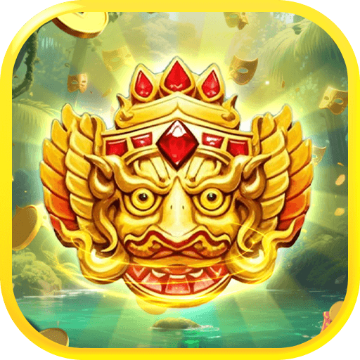 Qirmoq Qirpilmokxel Rekorc