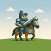 Medieval Defense &amp; Conquest 2