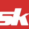 Sportskeeda