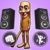 Meme SoundBoard & Brainzot AR