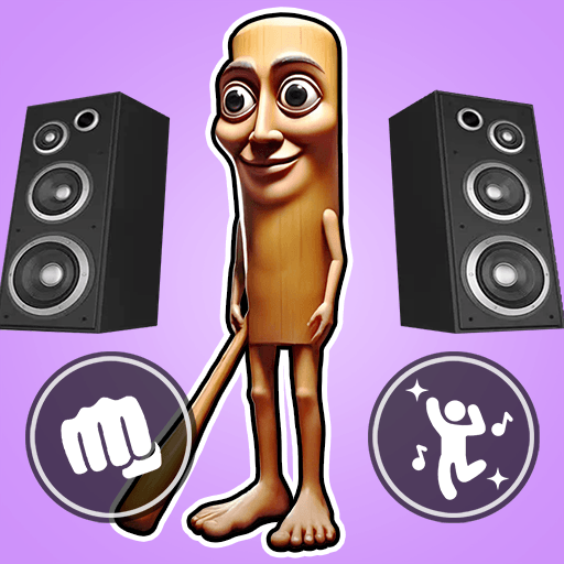 Meme SoundBoard & Brainzot AR