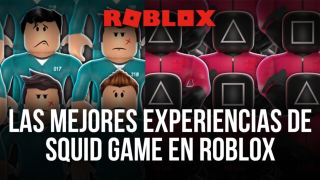 Roblox en BlueStacks - Las Mejores Herramientas Para Jugar tus Juegos de  Roblox Favoritos