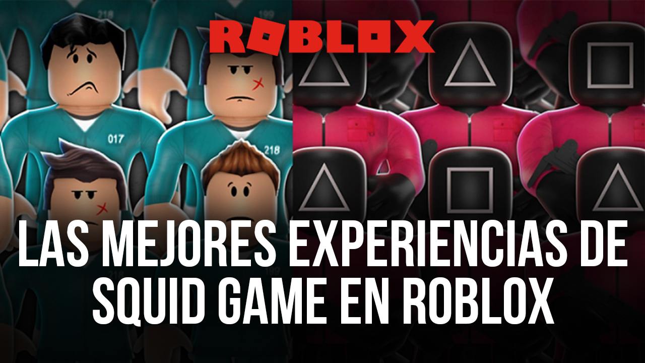 Roblox en BlueStacks - Las Mejores Herramientas Para Jugar tus