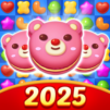 Match Fever – Match 3 Puzzles