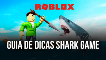 Brinquedo Roblox Pet Simulator Gameplay Jogo Divertido 7 Pçs