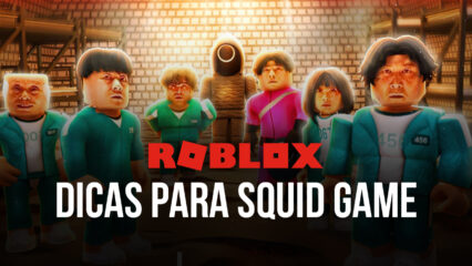 Dicas e macetes de Piggy – O jogo mais popular do Roblox