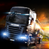 Euro Truck Simulator 2