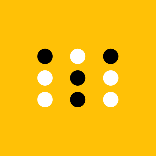App Drawer