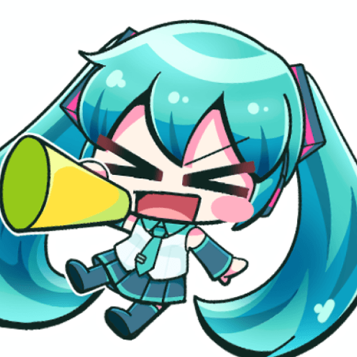 初音ミク – ボイスアラーム