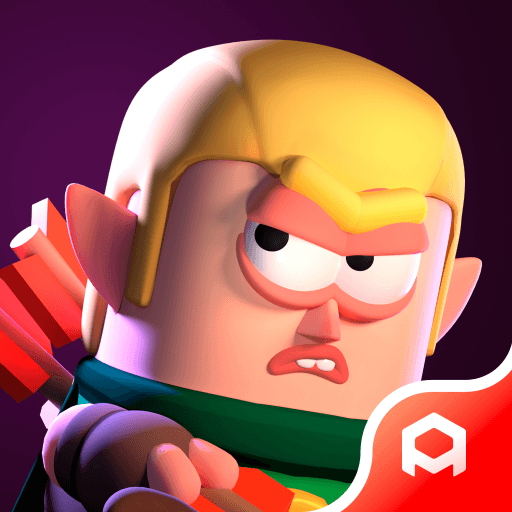 BlueStacks
