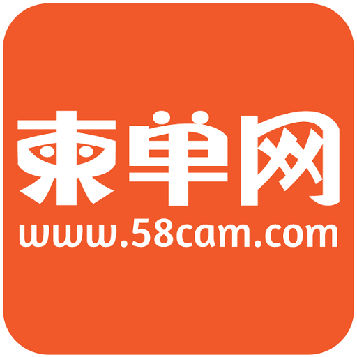 柬单网