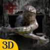 Endless Nightmare 2: Hospital