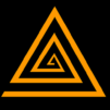 ECHOVOX 3 PRO EVP/ITC Tool