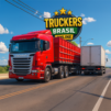 Truckers Brasil Online