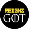REIGNS