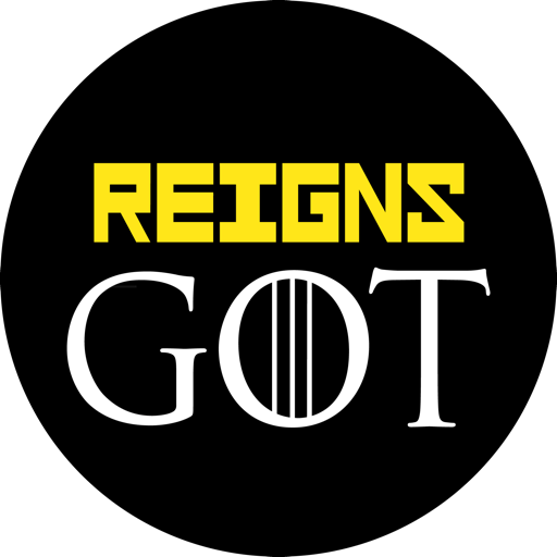 REIGNS