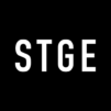 STGE, powered by Gala Music