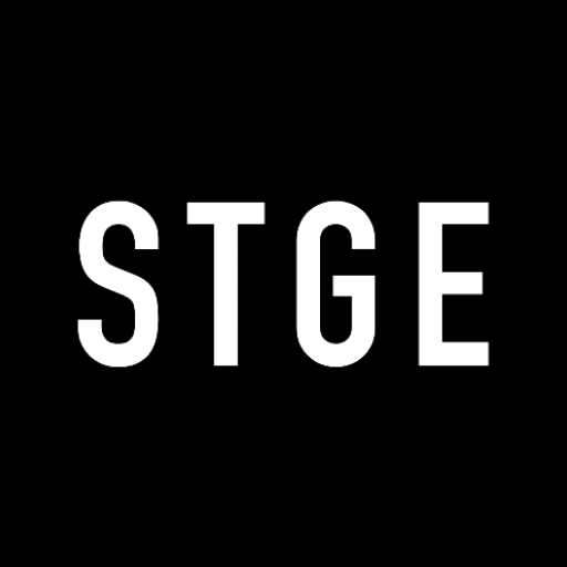 STGE, powered by Gala Music