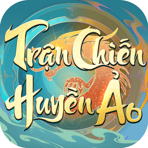 Trận Chiến Huyền Ảo