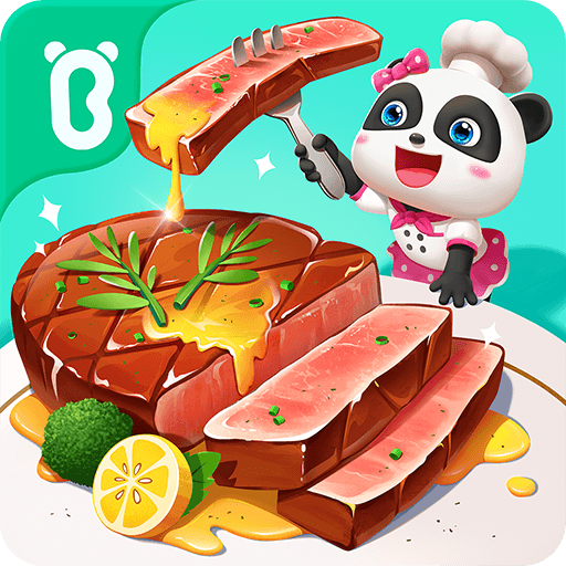 Little Panda's Restaurant