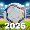 Football 3D – Soccer Game