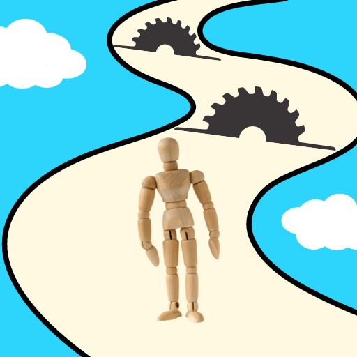 Ragdoll Runner